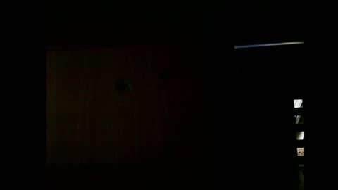 Free sex video below online show from 02/05/25, 12:49