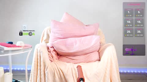 Mary online show from 12/04/24, 02:53