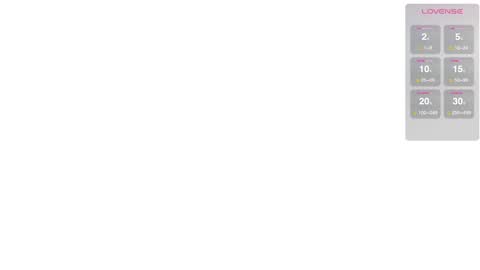   8abycat  Help us reach 250 thumbs up  online show from 03/11/25, 10:31