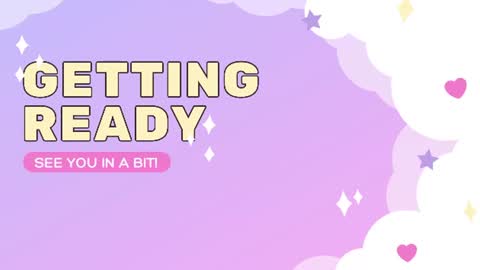   8abycat  Help us reach 250 thumbs up  online show from 07/17/26, 07:41