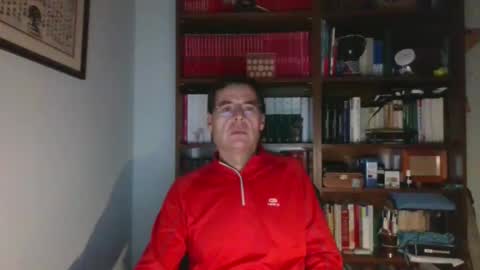 Snapshot of 8age chatting on 11/20/25, 10:09 8age online show from 11/20/25, 10:09