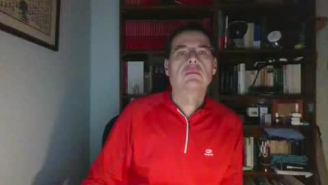 Snapshot of 8age chatting on 01/06/26, 11:51 8age online show from 01/06/26, 11:51