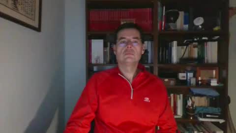 Snapshot of 8age chatting on 01/11/26, 10:04 8age online show from 01/11/26, 10:04