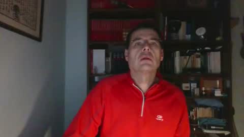 Snapshot of 8age chatting on 01/18/26, 11:08 8age online show from 01/18/26, 11:08