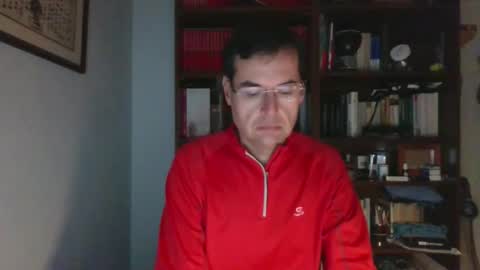 Snapshot of 8age chatting on 02/15/26, 10:17 8age online show from 02/15/26, 10:17