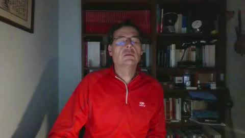 Snapshot of 8age chatting on 02/22/26, 11:14 8age online show from 02/22/26, 11:14