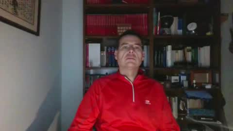 Snapshot of 8age chatting on 03/01/26, 09:39 8age online show from 03/01/26, 09:39