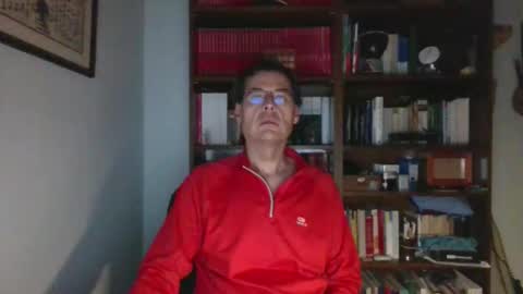 8age online show from 05/24/26, 09:53