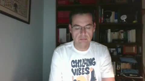 8age online show from 06/07/26, 08:34