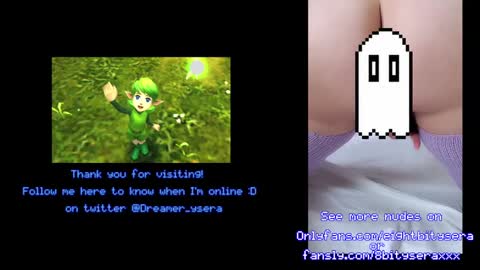 Snapshot of 8bitdeviants chatting on 12/06/24, 08:26 Nacht And Ysera online show from 12/06/24, 08:26