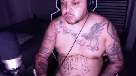 8cha online show from 02/22/25, 07:56