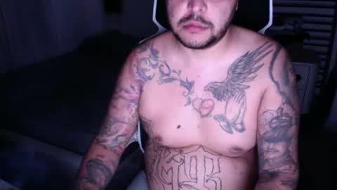 8cha online show from 03/04/25, 10:13