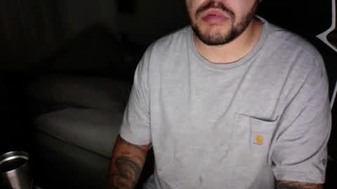 8cha online show from 03/08/25, 10:11