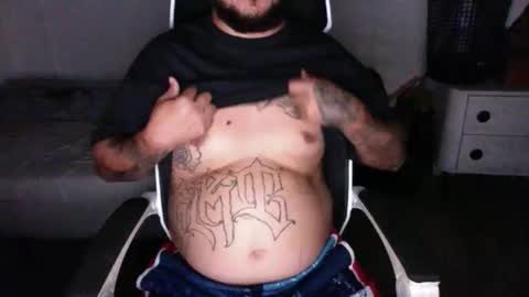 8cha online show from 01/06/26, 10:23