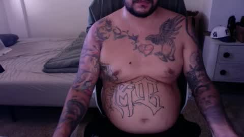 8cha online show from 02/05/26, 08:13