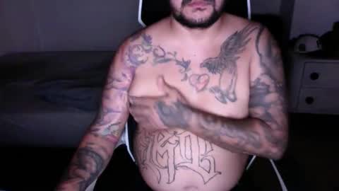 8cha online show from 02/07/26, 12:36