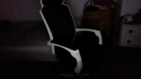 8cha online show from 02/13/26, 02:51