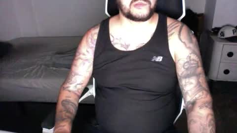 8cha online show from 02/17/26, 03:58