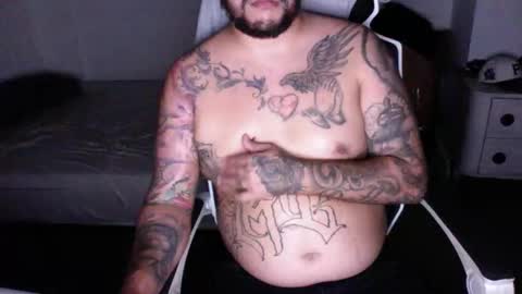 8cha online show from 02/19/26, 04:52