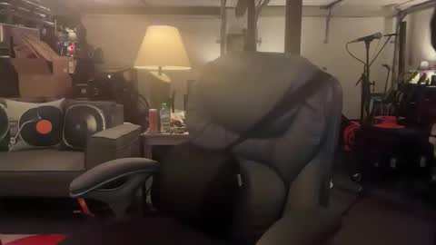 8curveforyou online show from 02/28/26, 04:02