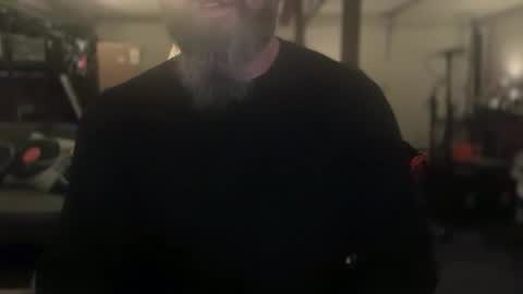 8curveforyou online show from 03/01/26, 08:16