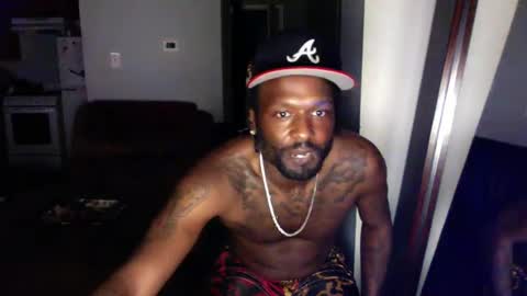 NoFaceNoCase online show from 10/05/25, 04:00