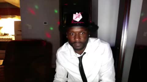 NoFaceNoCase online show from 05/01/26, 05:01
