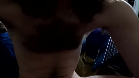 8inch_blessed online show from 02/19/26, 04:47