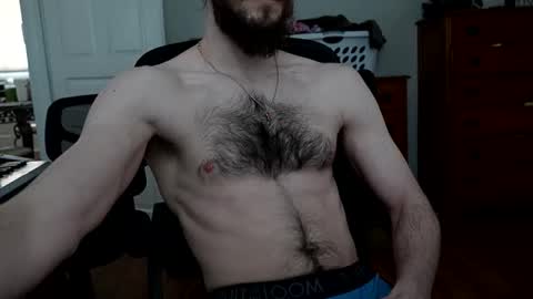 8inch_blessed online show from 03/19/26, 09:08