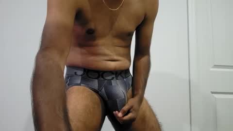 8inch_desi online show from 09/15/25, 02:11