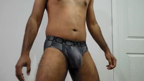 8inch_desi online show from 02/09/26, 04:49