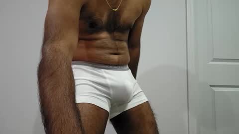 8inch_desi online show from 03/13/26, 02:18