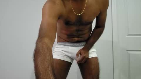 8inch_desi online show from 03/17/26, 02:27