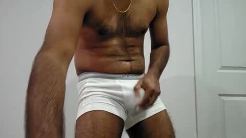 8inch_desi online show from 03/21/26, 02:16