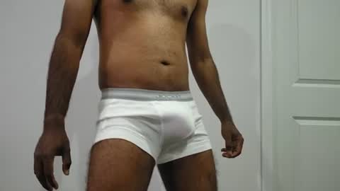 Snapshot of 8inch_desi chatting on 06/29/26, 01:56 8inch_desi online show from 06/29/26, 01:56