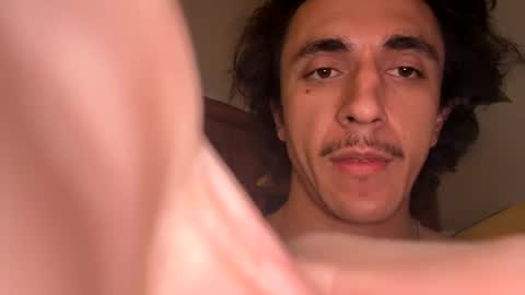 Andy online show from 03/10/25, 11:21