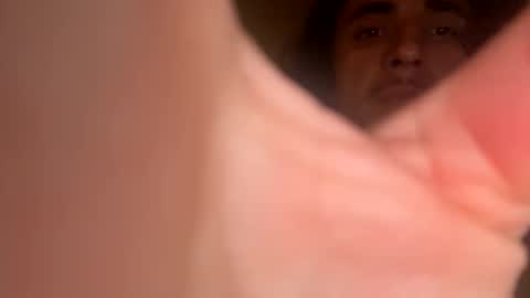 Andy online show from 09/11/25, 12:27