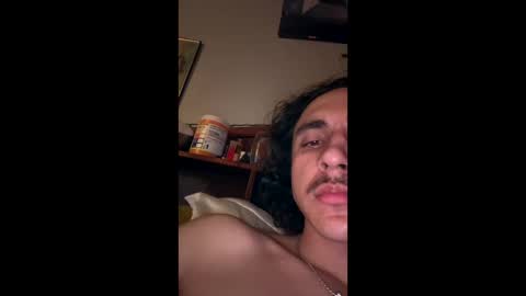 Andy online show from 03/01/26, 10:17