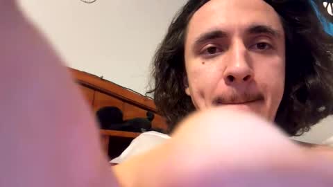 Andy online show from 04/02/26, 08:56