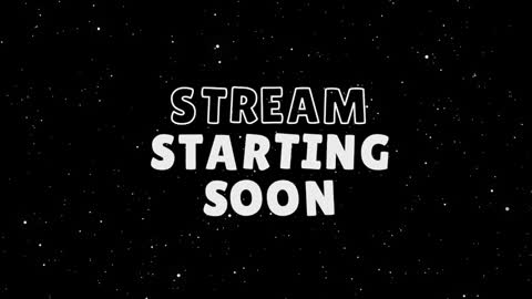 will online show from 01/02/25, 02:24