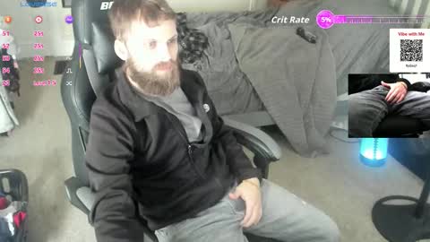 will online show from 12/02/25, 04:24