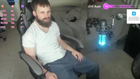 will online show from 12/16/25, 02:11