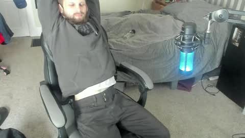 will online show from 01/05/26, 05:27