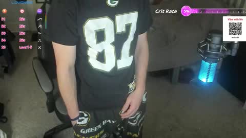 will online show from 01/09/26, 03:04