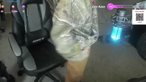 will online show from 01/13/26, 02:33