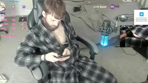 will online show from 01/17/26, 05:16