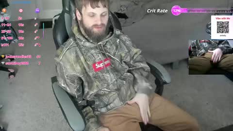 will online show from 02/02/26, 03:22