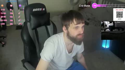 will online show from 03/02/26, 02:24