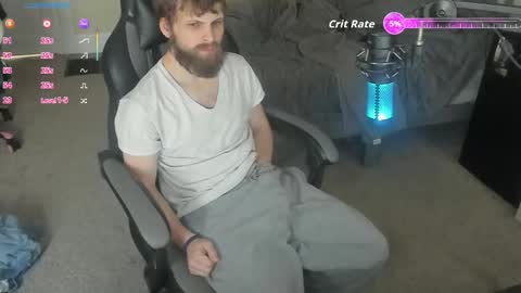 will online show from 03/09/26, 03:05