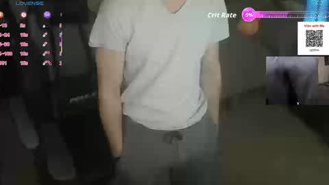 will online show from 03/18/26, 02:42